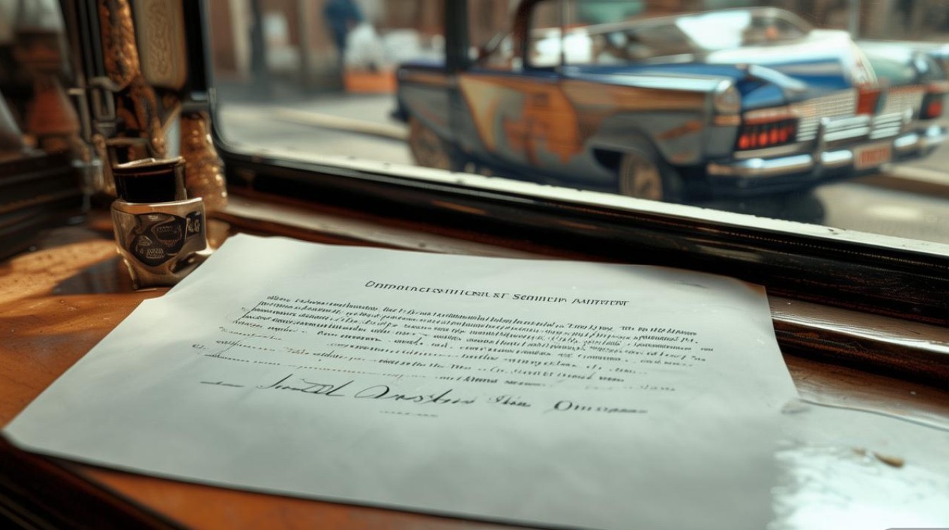 大学录取通知书坐车