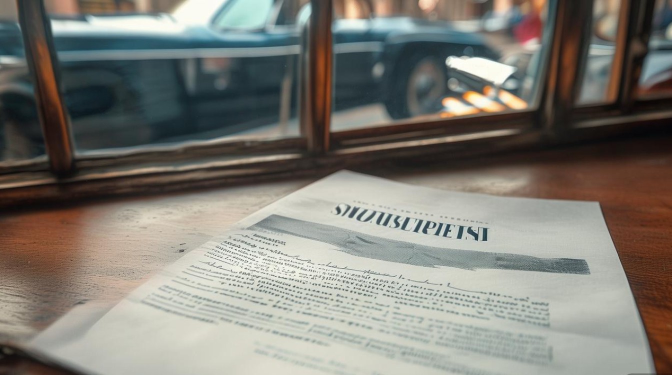 大学录取通知书坐车