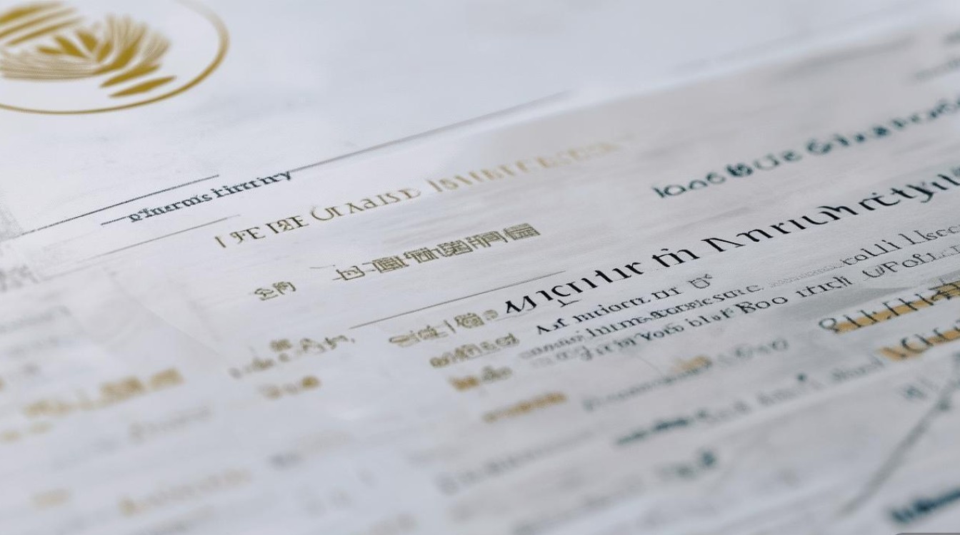 长江大学录取信息