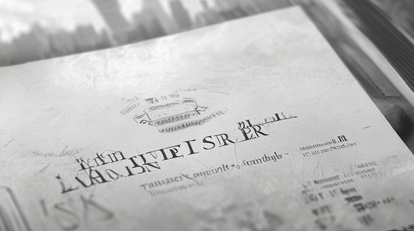 天津市大学录取时间