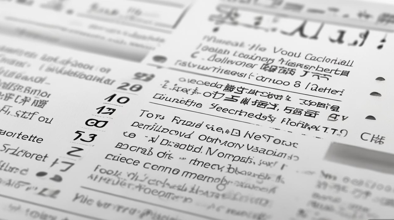 天津外地专科学校排名表