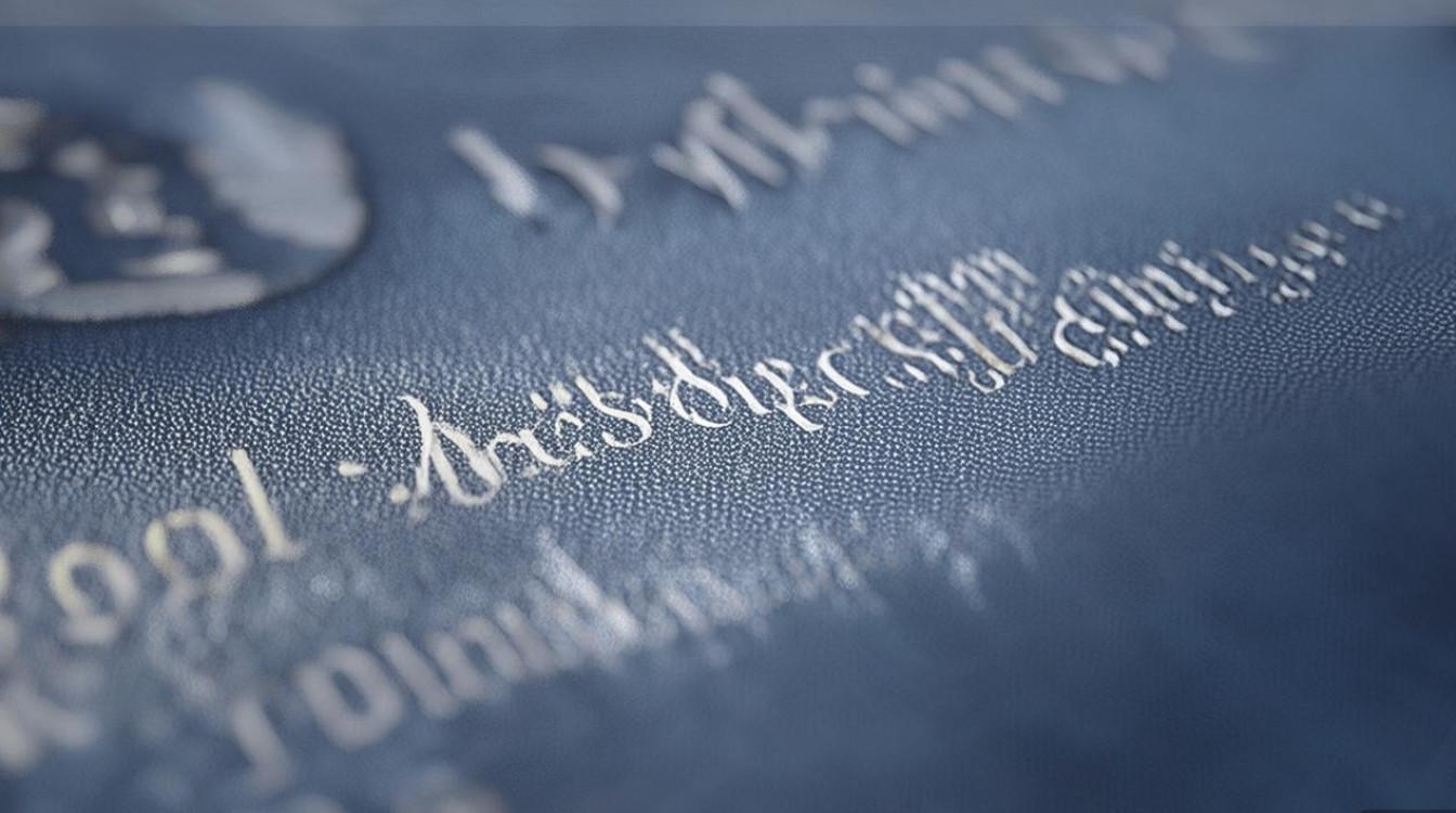 西北师范大学2017年录取分数线