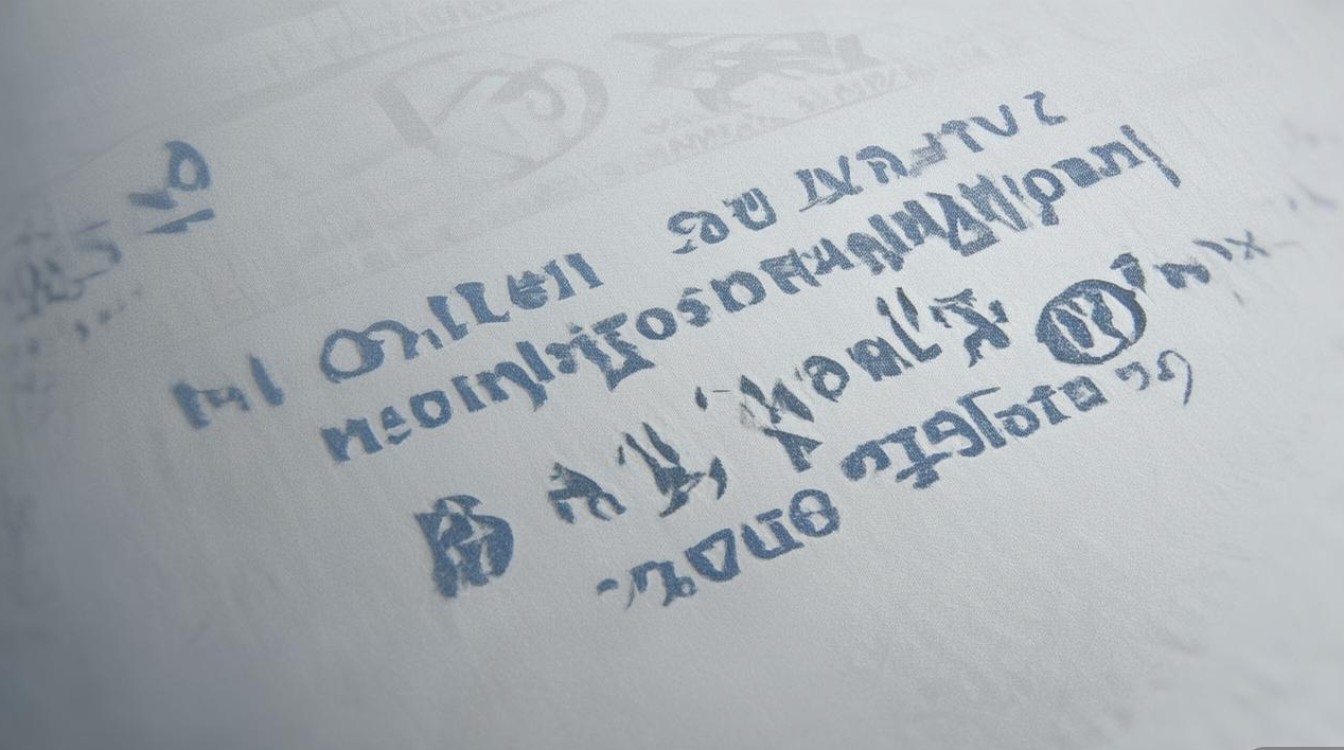 西北师范大学2017年录取分数线