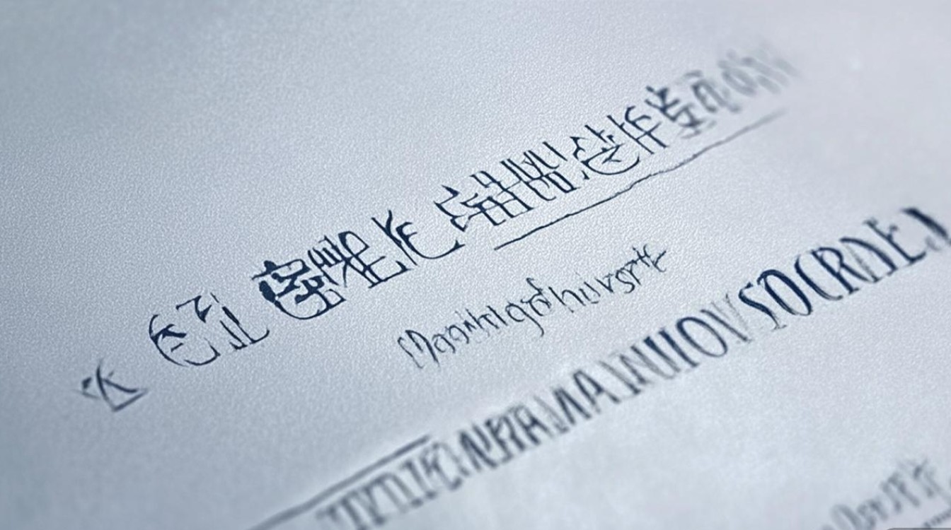 国防大学考研录取成绩