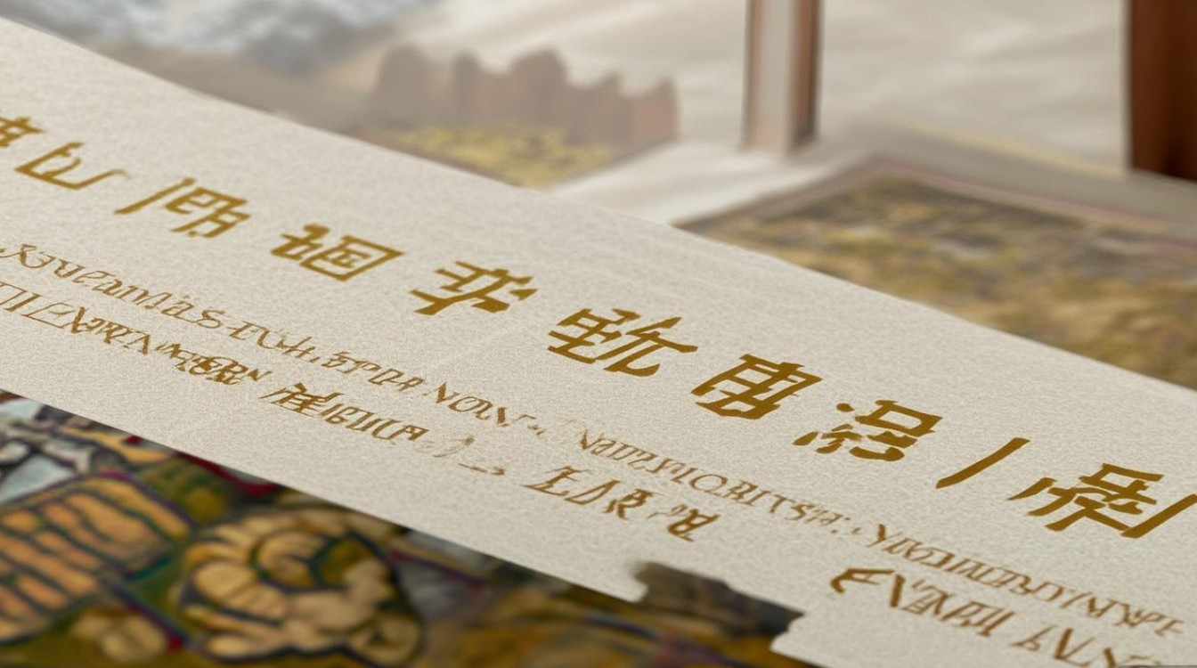 中南民族大学新疆录取