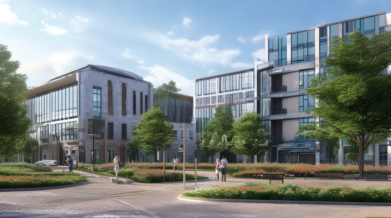 钦州医学职业学院