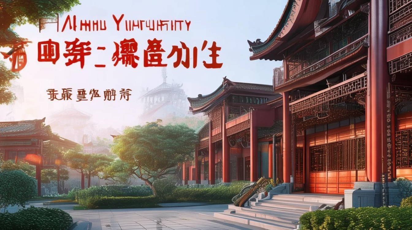 安徽大学每年录取分