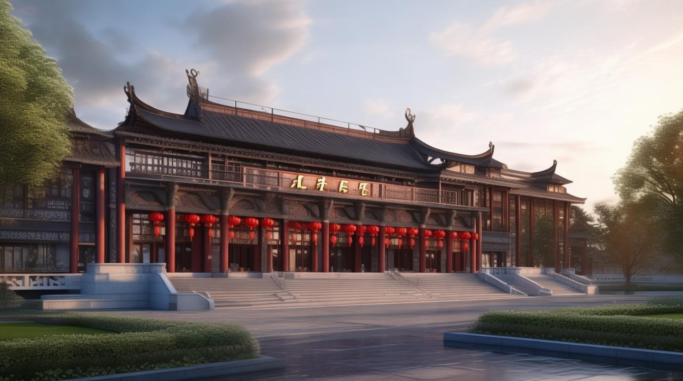 安徽大学每年录取分