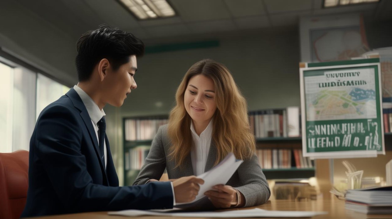 大学录取找人有用吗