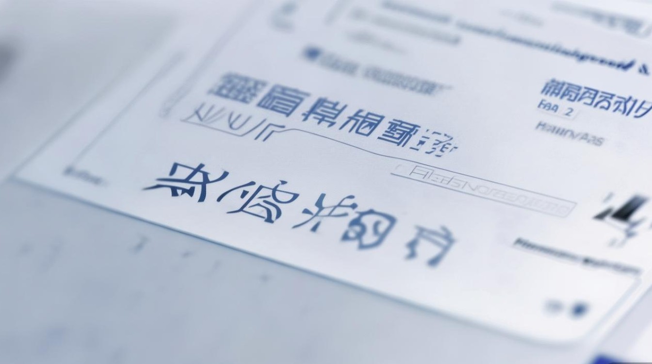 济南大学录取查询微信