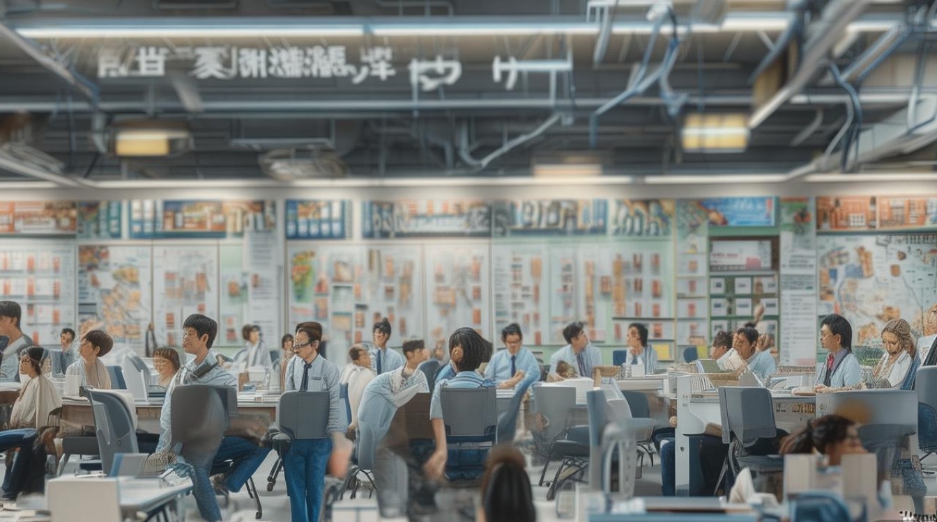 江西省大学录取工作