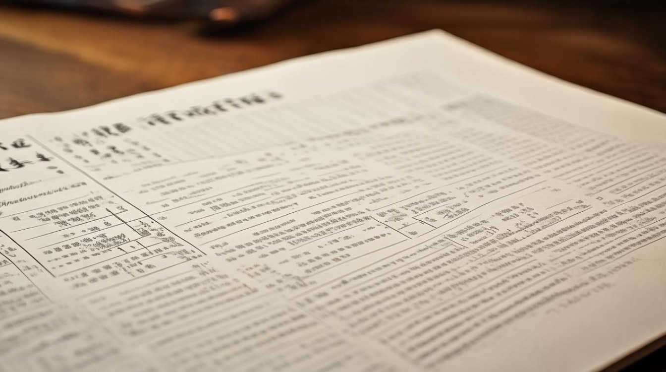 宁波大学录取新生名册