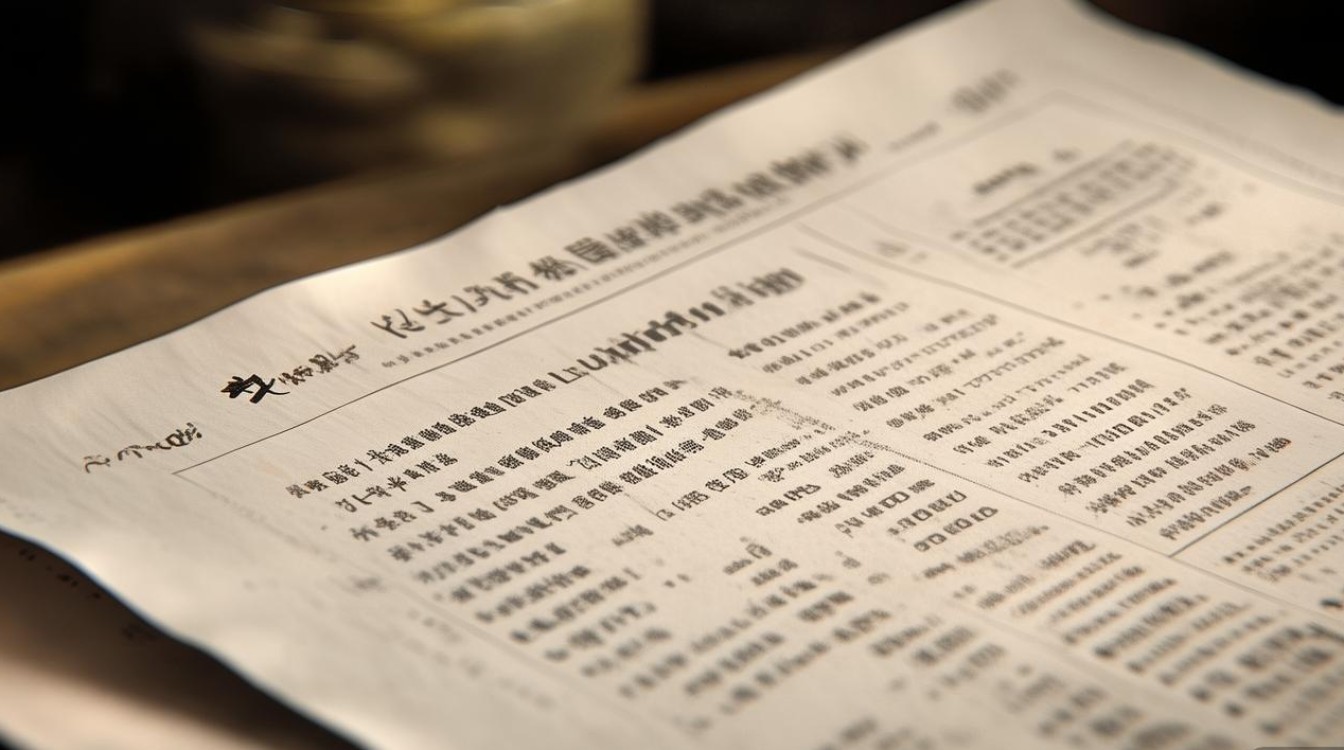 宁波大学录取新生名册