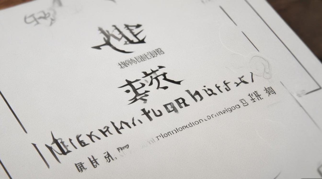 河南大学编导录取线