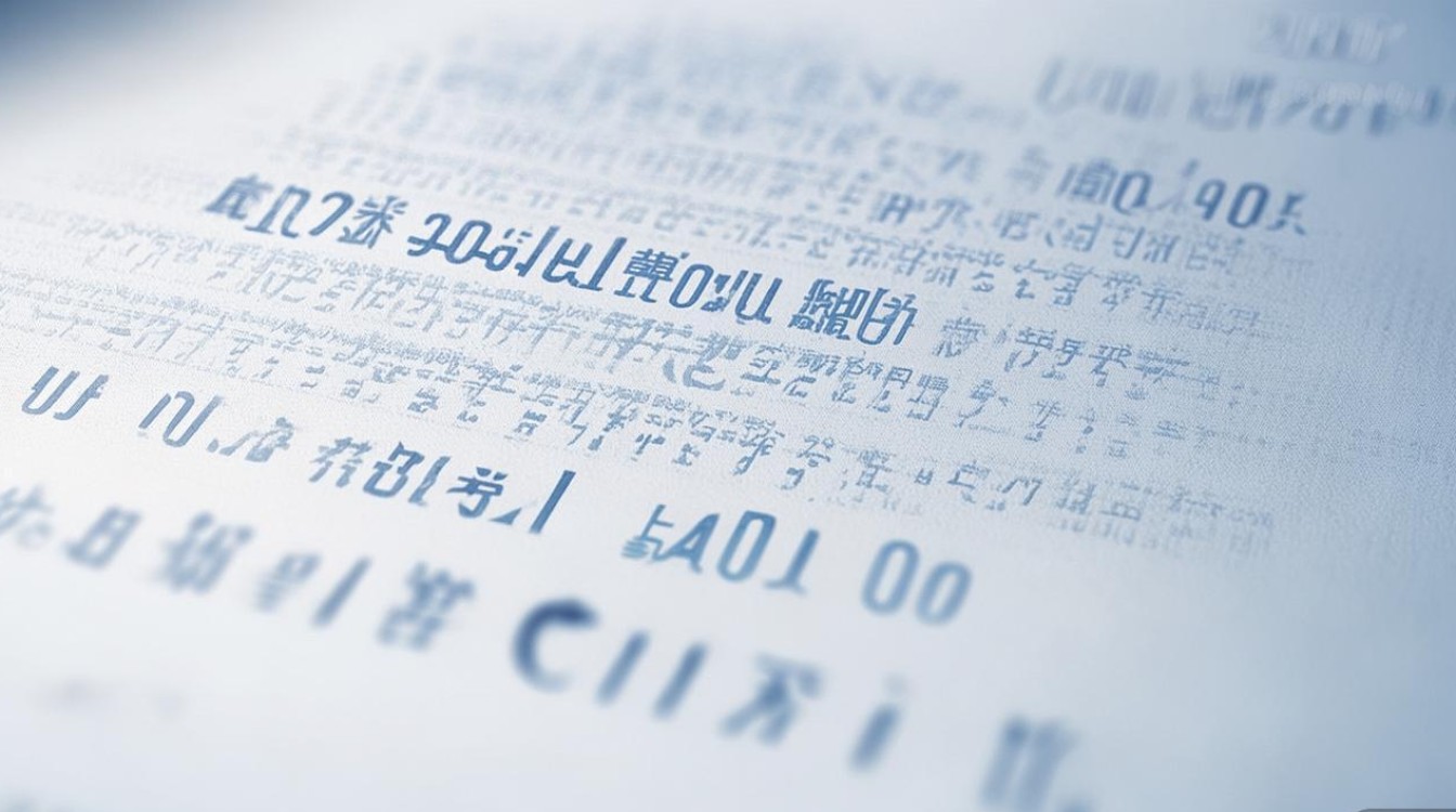 曲靖市2017中考录取分数线