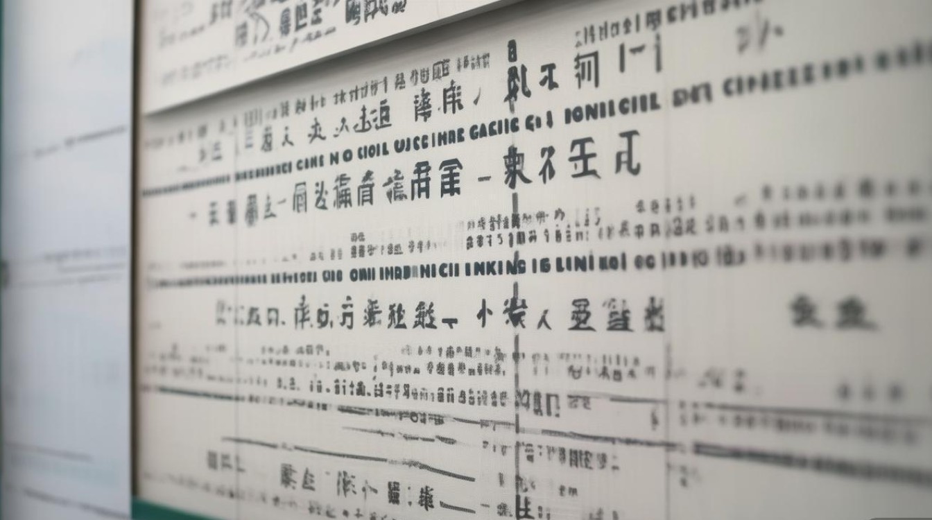 凤台县二中考试分数线