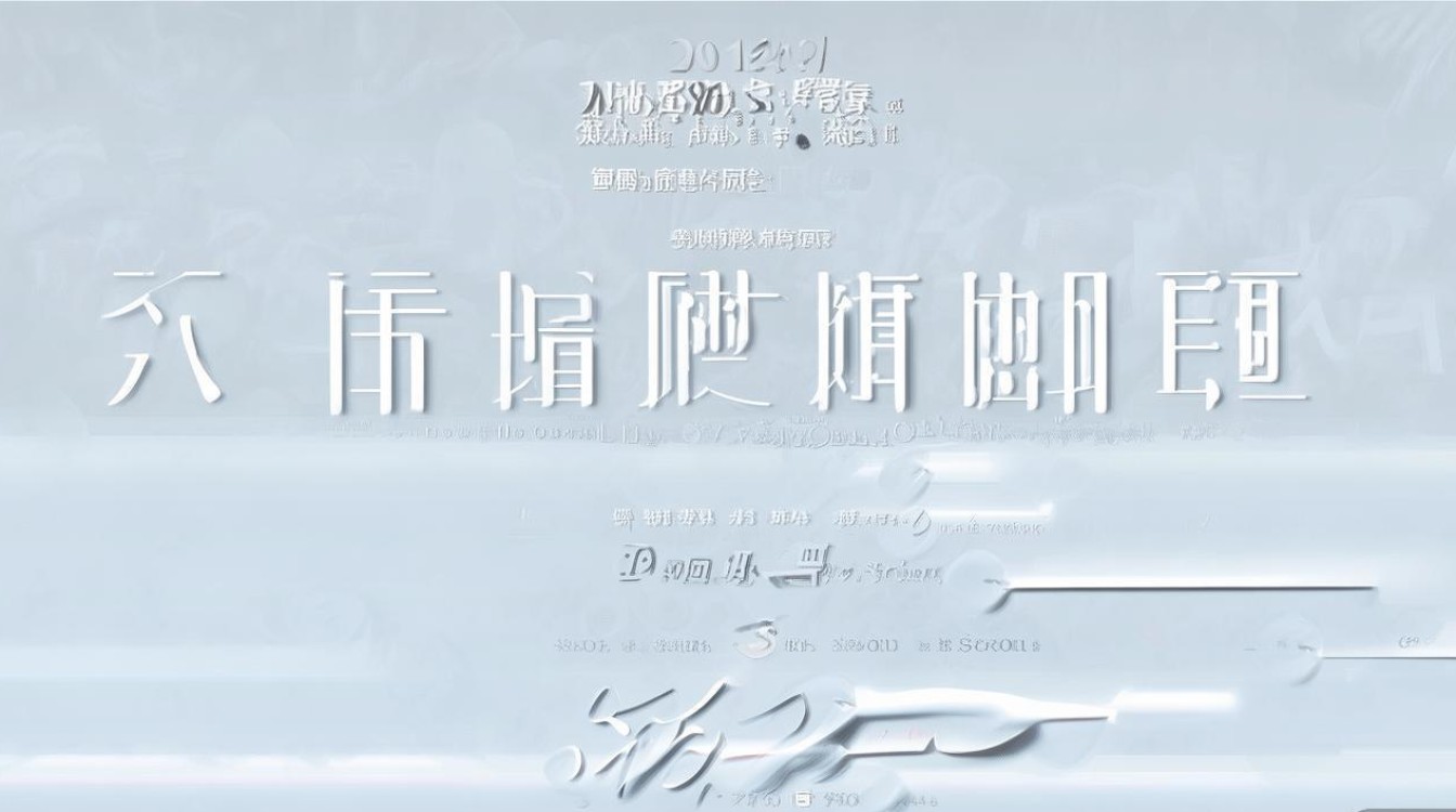 曲靖市2017中考录取分数线