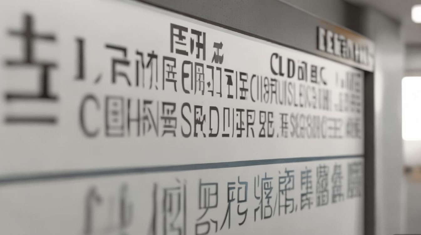 凤台县二中考试分数线