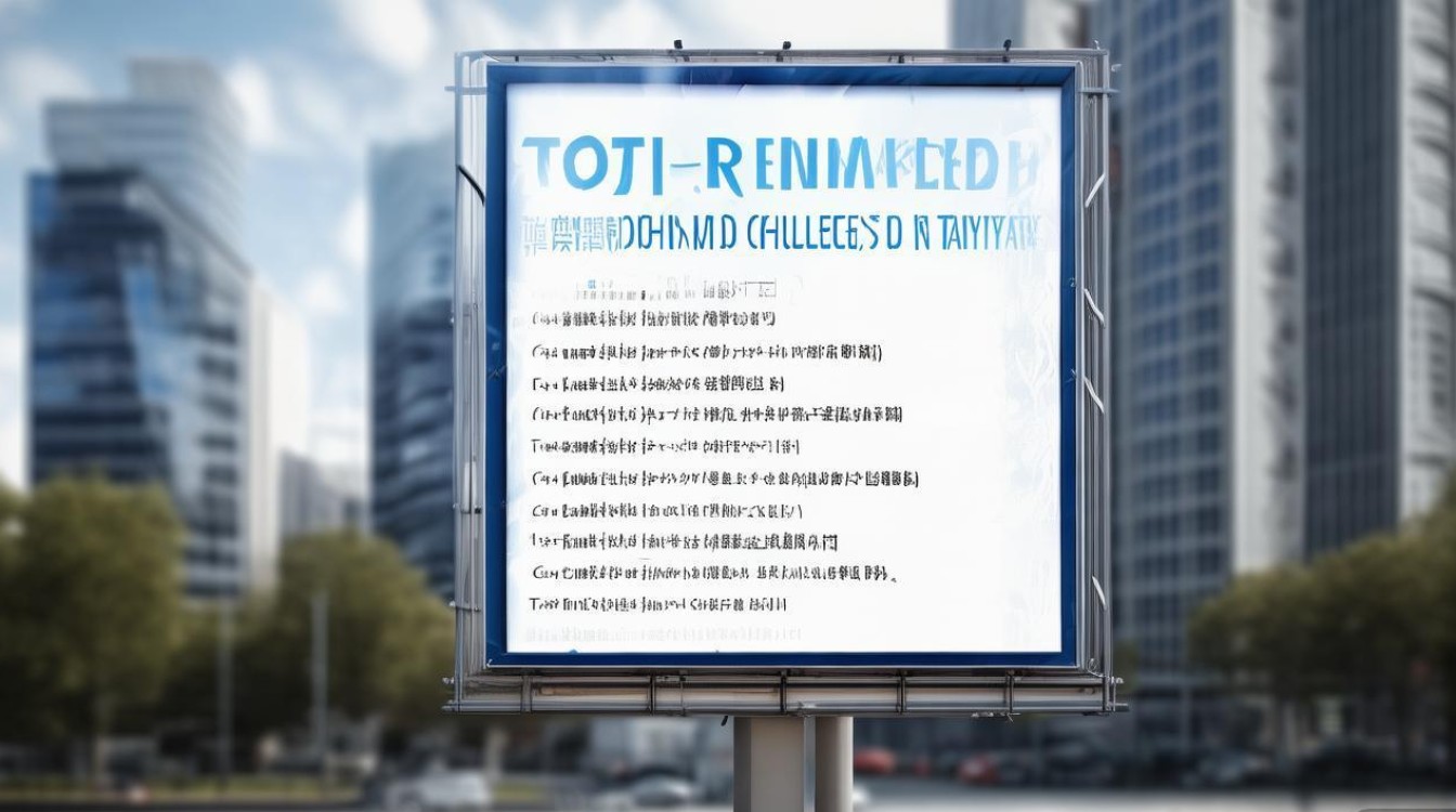 太原市中等专科学校排名