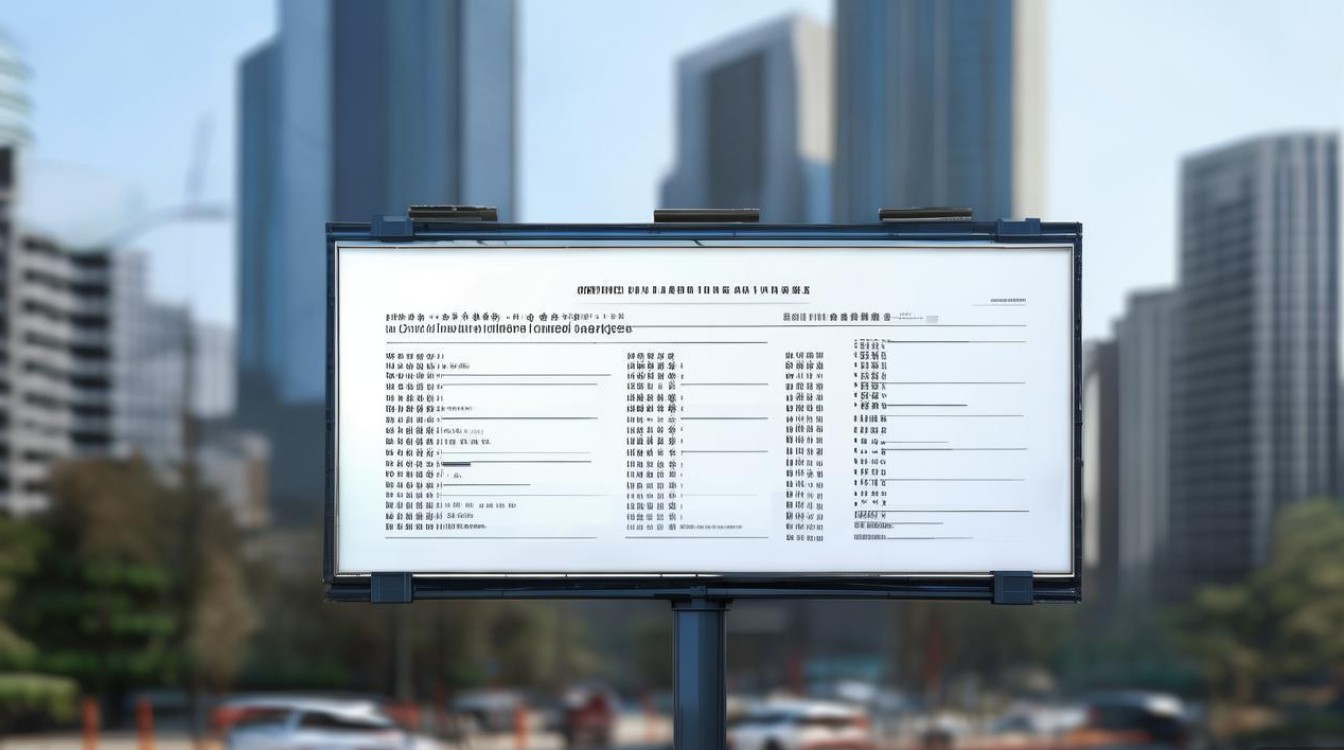 太原市中等专科学校排名