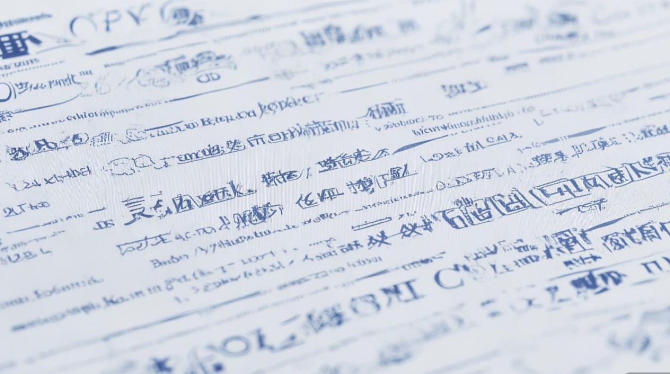 全国专科学校排名前30名，附国内大专排名前十位的院校