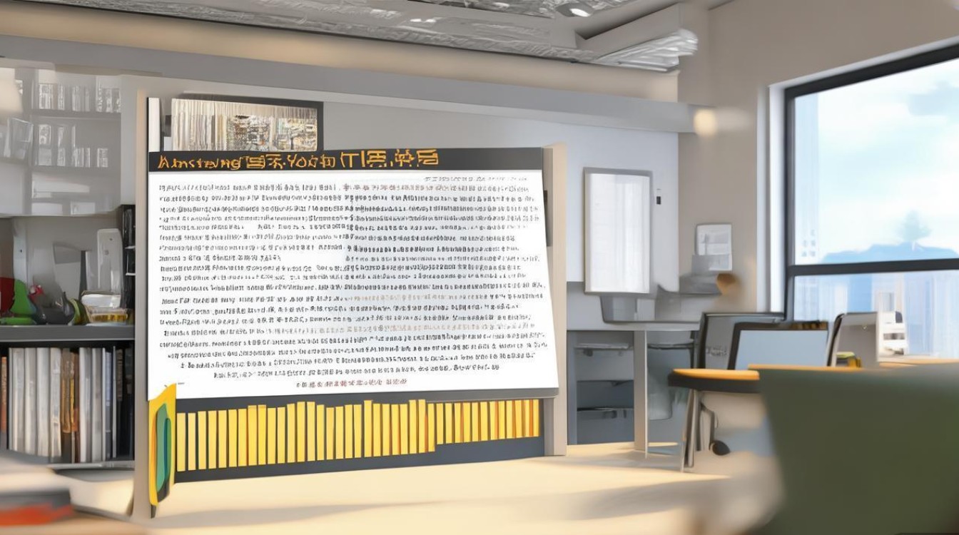 浙江财经大学录取原则