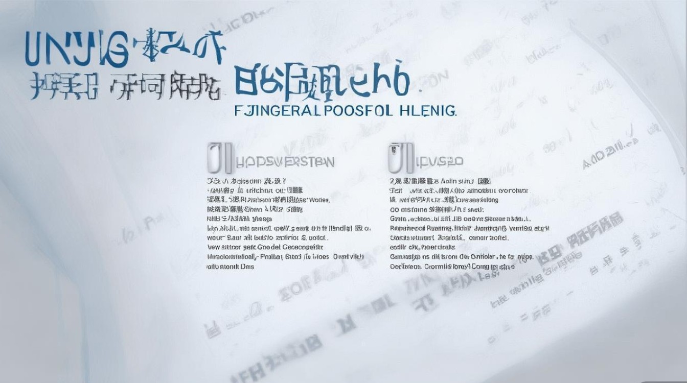 江西殡葬专科学校排名表，附江西有殡仪专业的大学吗