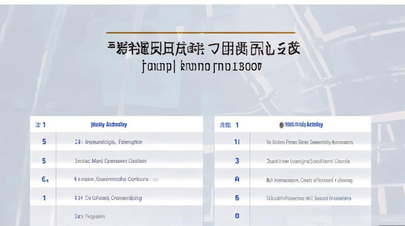 江西殡葬专科学校排名表，附江西有殡仪专业的大学吗