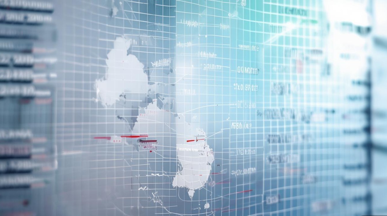 长安大学各年录取人数