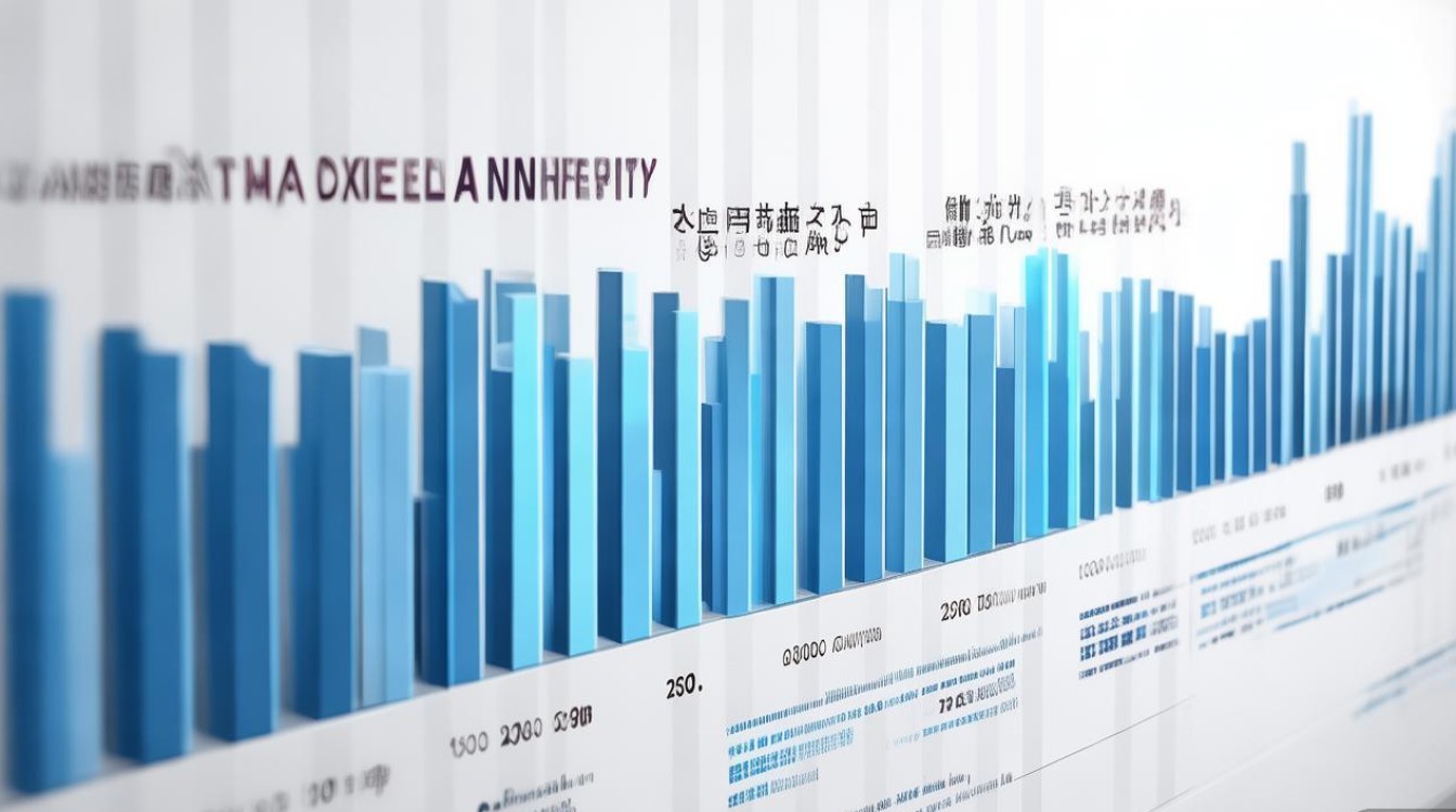长安大学历年录取人数具体如何？逐年变化趋势分析？
