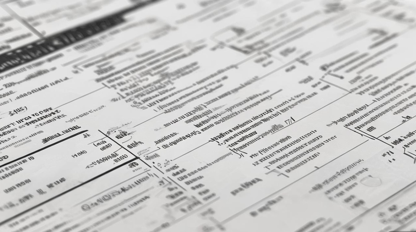 工程造价专科学校排名江西，附工程造价专业专科学校排名