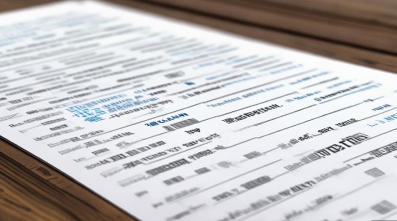 工程造价专科学校排名江西，附工程造价专业专科学校排名