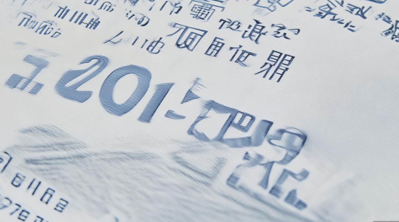 石家庄经济职业学院2016分数线