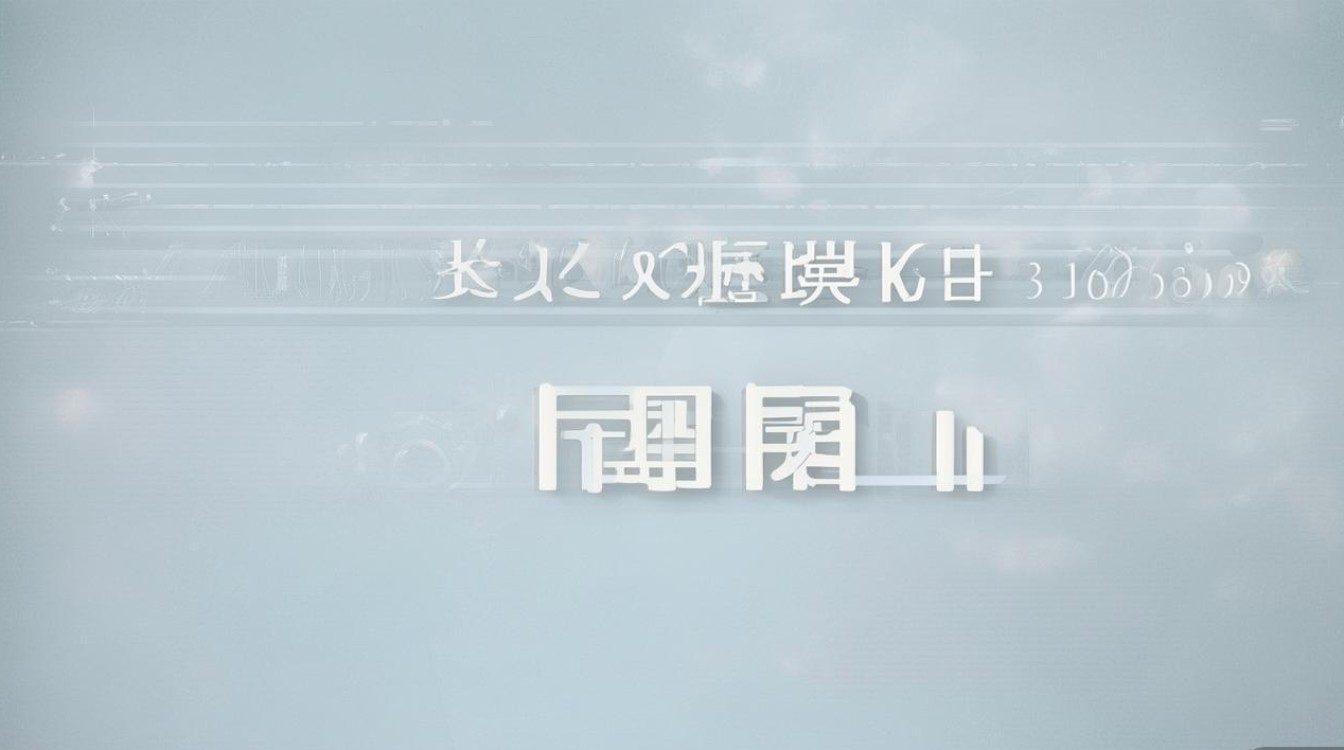 石家庄经济职业学院2016分数线