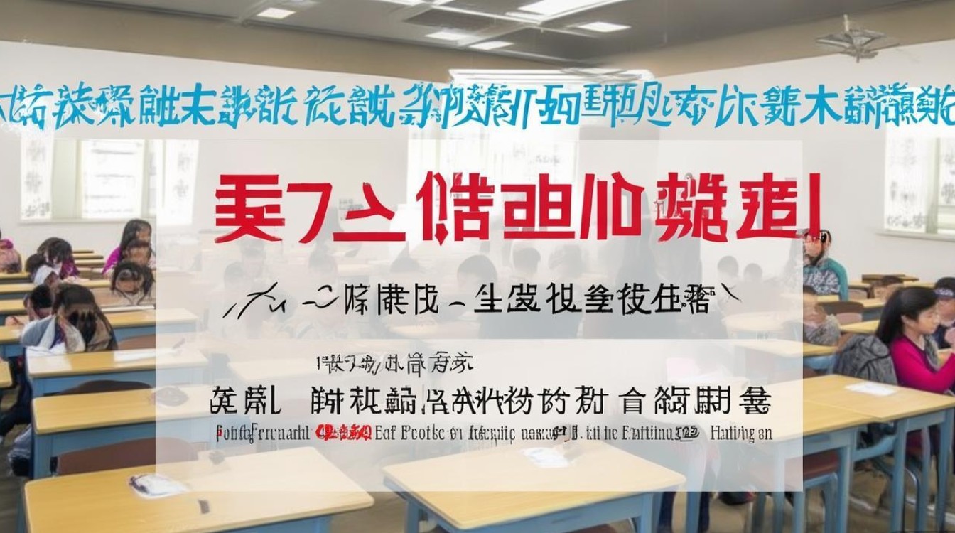 2017河南中考分数线什么时候出来