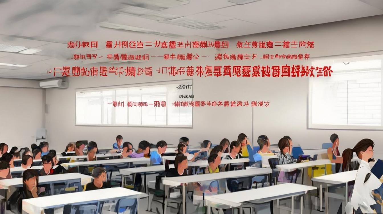 2017河南中考分数线什么时候出来