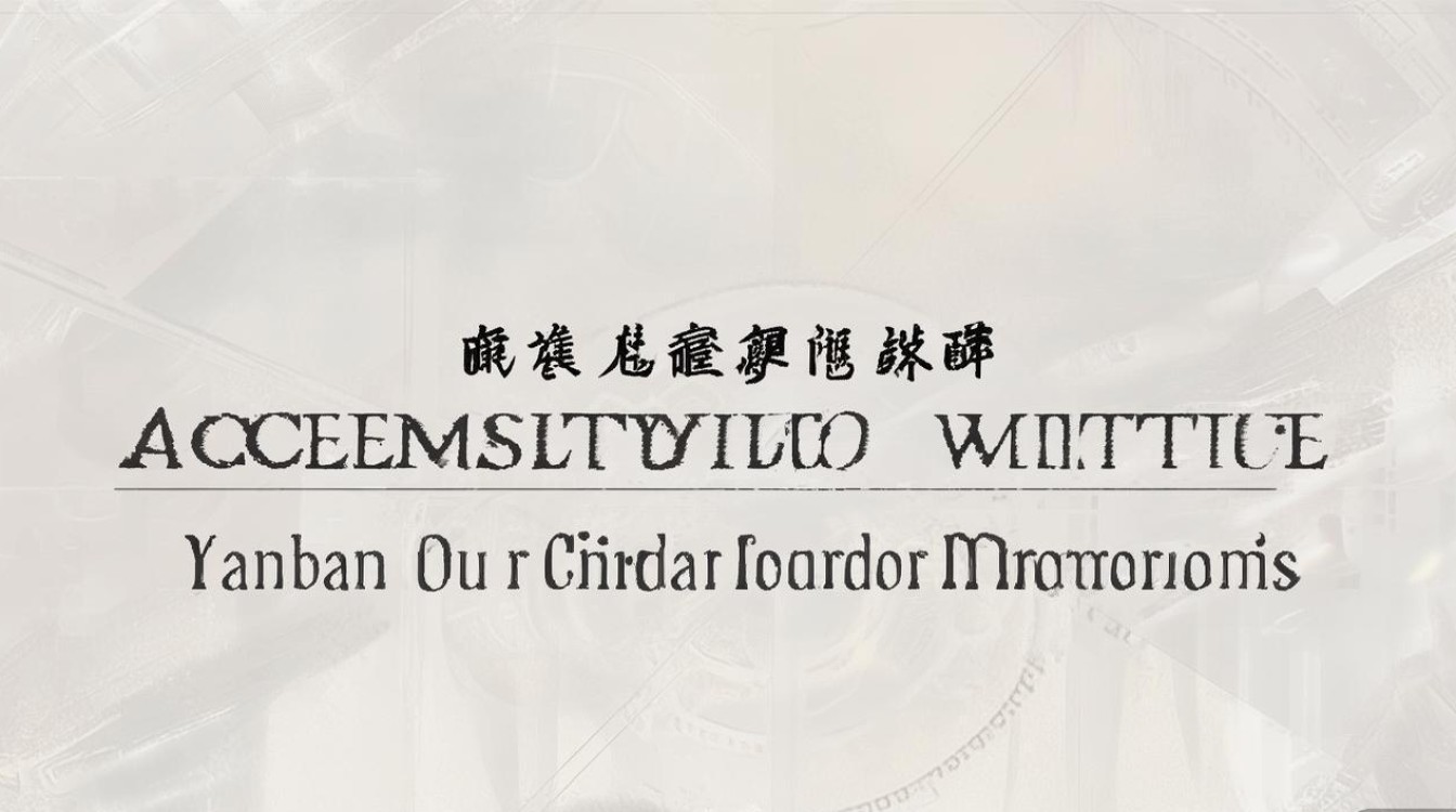 延边大学临床医学录取