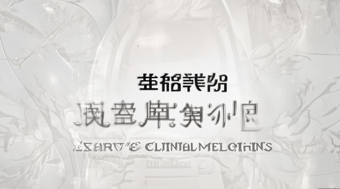 延边大学临床医学录取