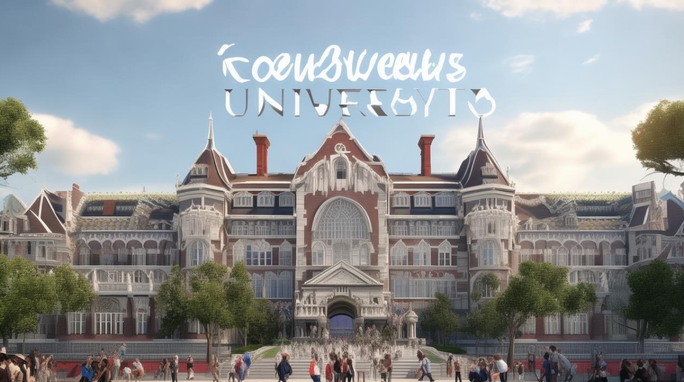 铁路大学多少分录取