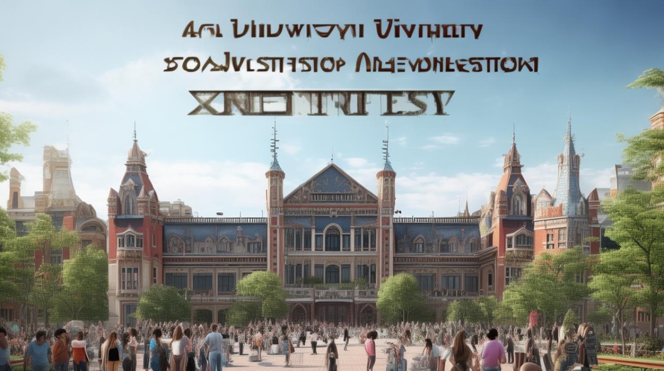 铁路大学多少分录取