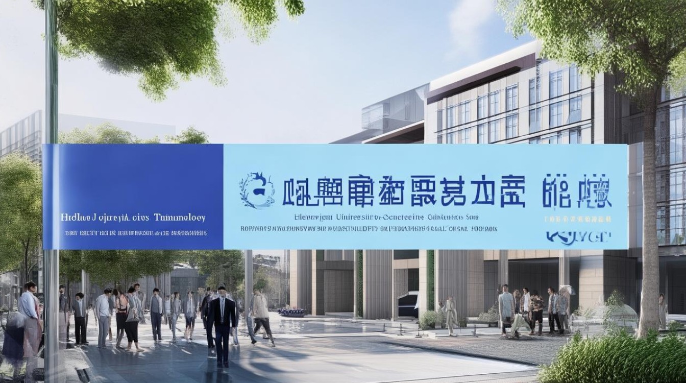 黑龙江科技大学分数线2016