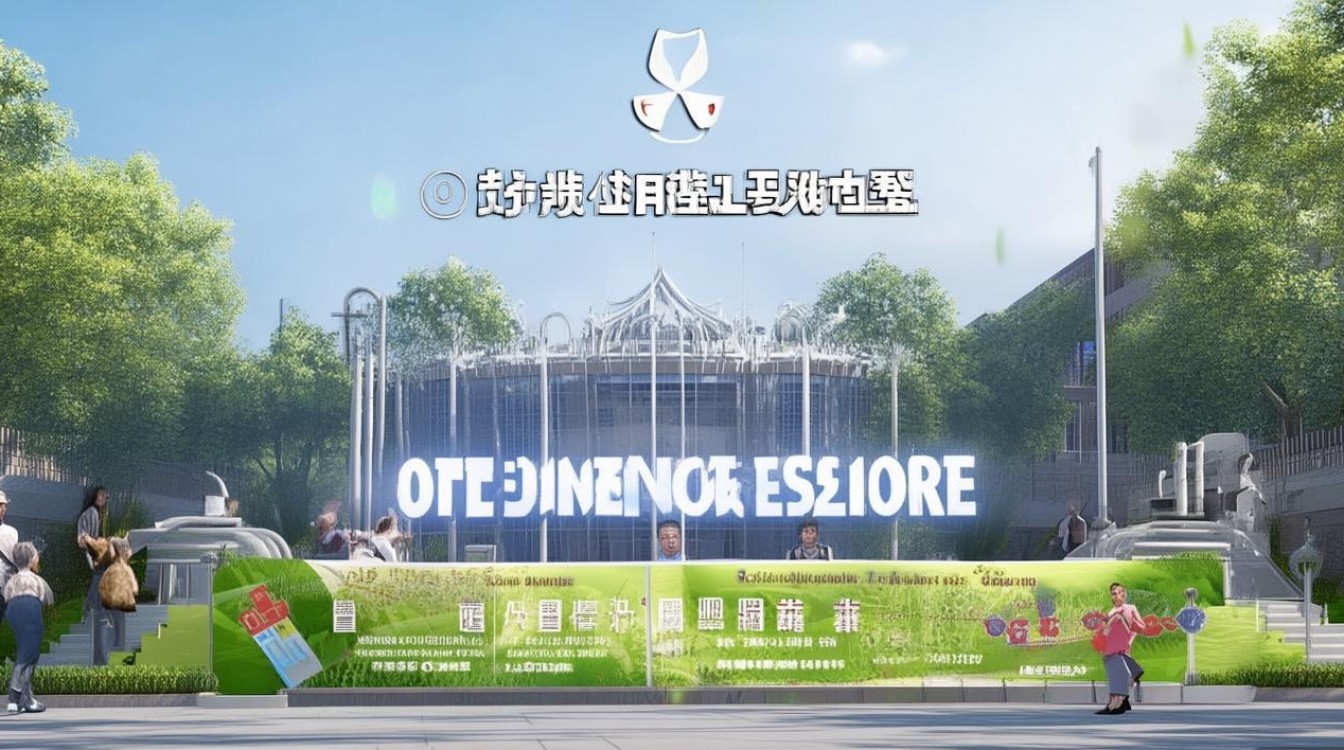 黑龙江科技大学分数线2016