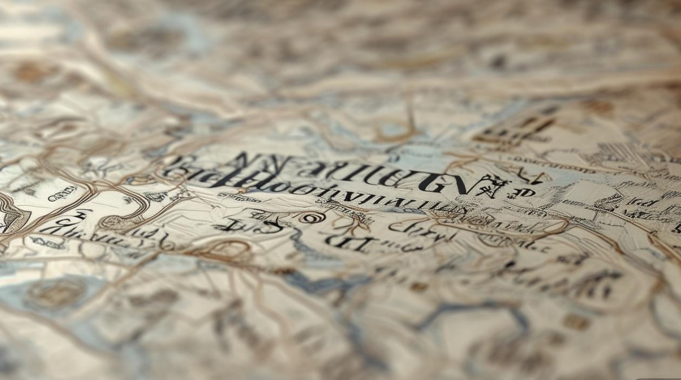 南通6所专科学校排名多少