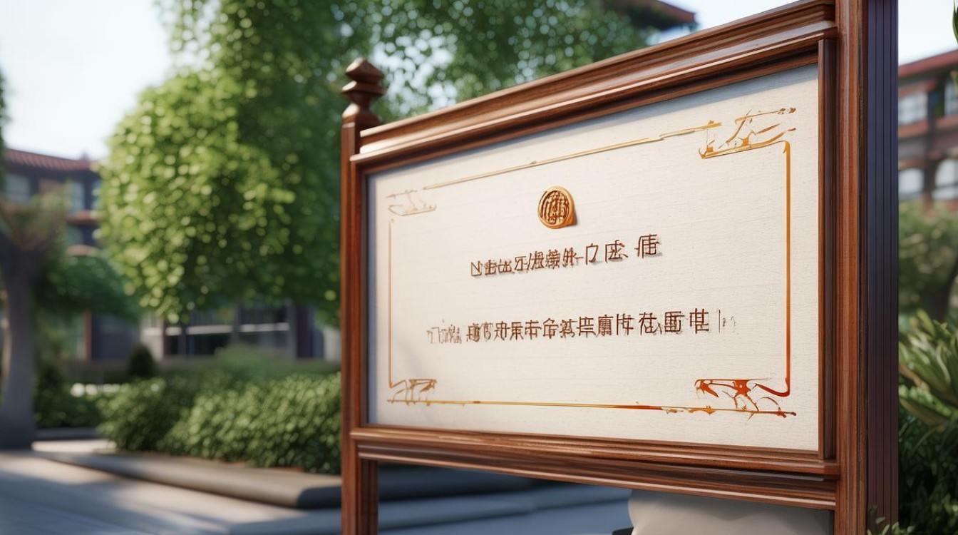 宁夏大学的录取线