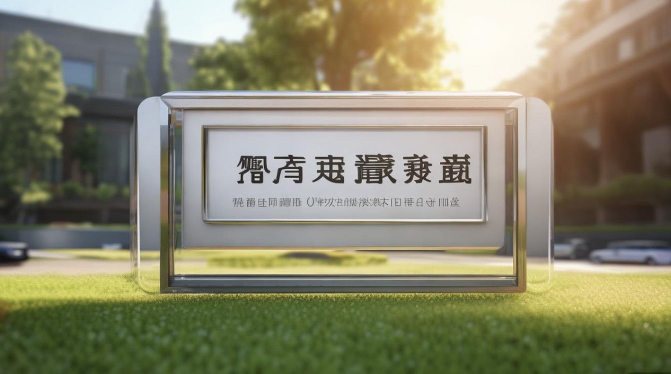 日照大学最低录取线