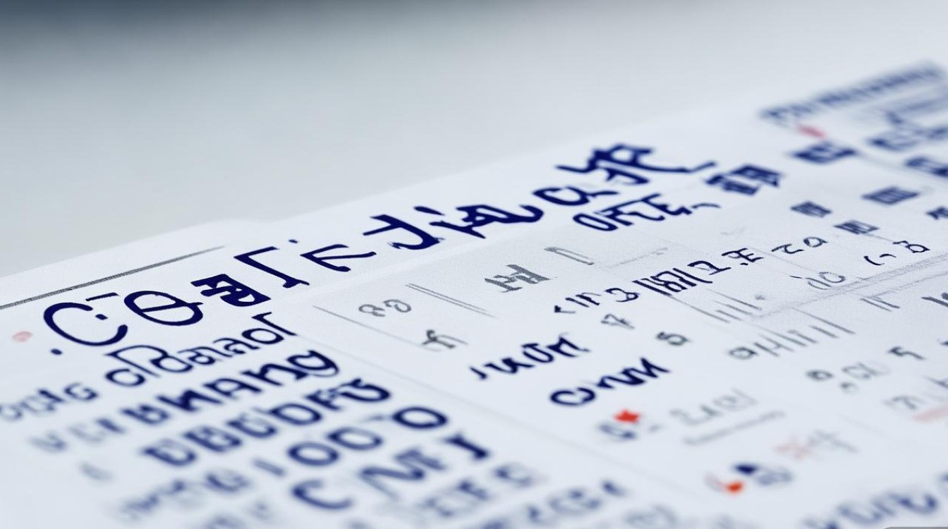 山东省专科学校排名大学，附山东专科院校排名