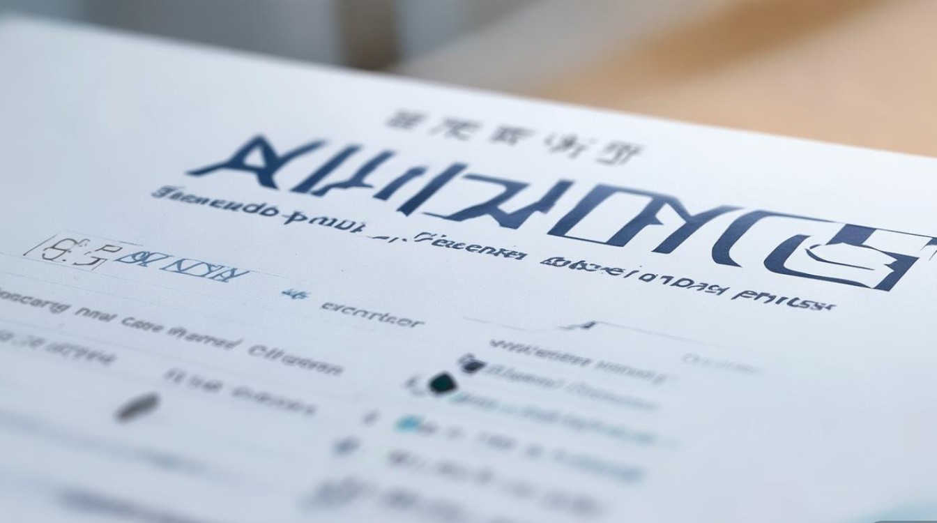 山东省专科学校排名大学，附山东专科院校排名