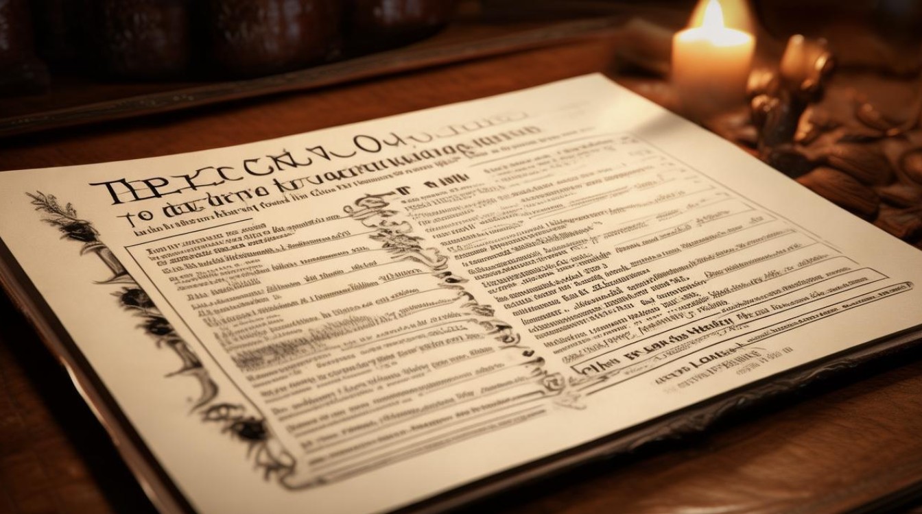 最难的专科学校排名前十