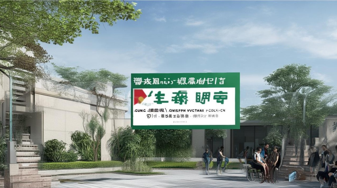 广西商务英语专科学校排名哪家学校更胜一筹，教学质量如何？