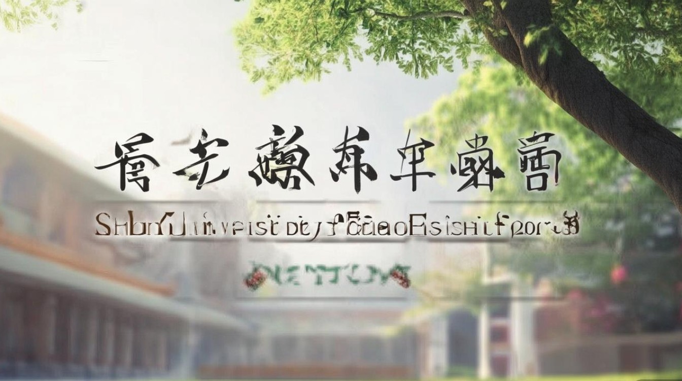 山东外国语大学录取